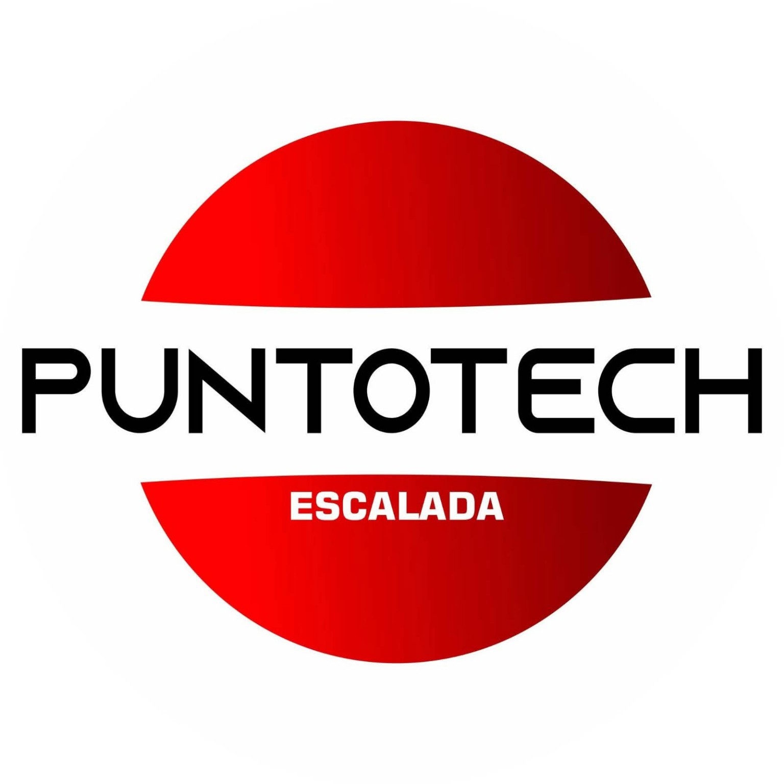 PuntoTech